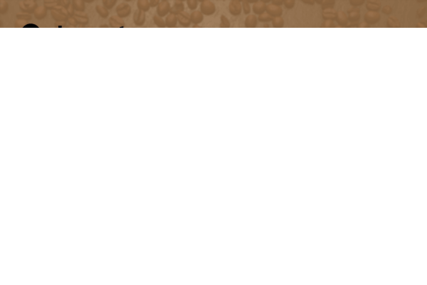 Aromista – Coffee Roasters Elementor Template Kit