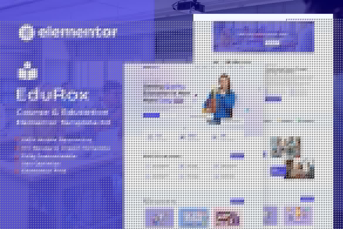 EduRox – Online Course & Education Elementor Pro Template Kit