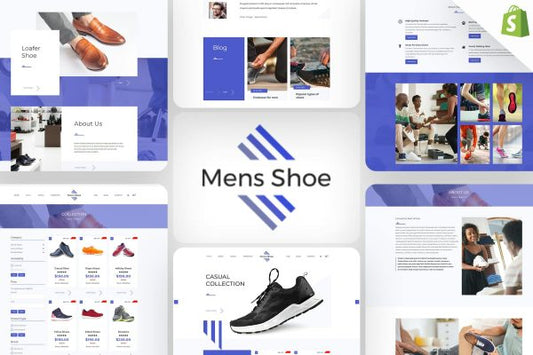 FashionFeet - Shoe Store Shopify Theme,luxury shop Skechers,Superfeet ,luxury brands,trendy,Air Jordan,Nike,shoe industry ecommerce shopify store.shop.