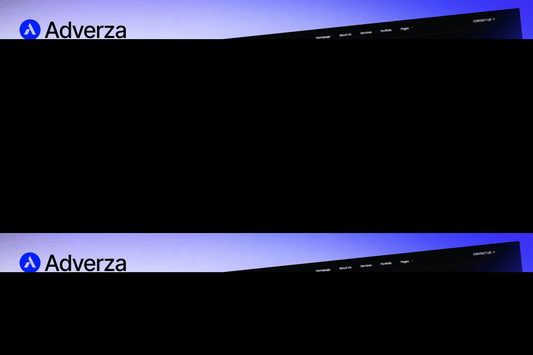 Adverza – Digital Marketing Agency Elementor Template Kit