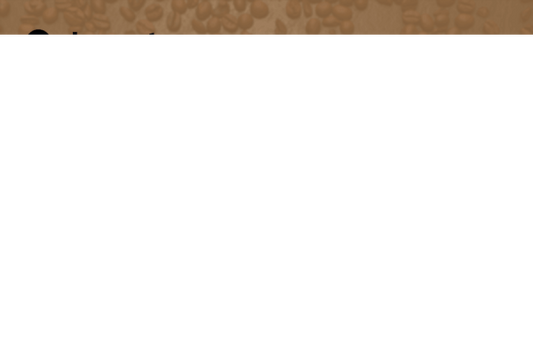 Aromista – Coffee Roasters Elementor Template Kit