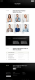 Bravify – Creative Agency Elementor Template Kit
