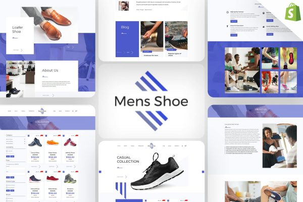 FashionFeet - Shoe Store Shopify Theme,luxury shop Skechers,Superfeet ,luxury brands,trendy,Air Jordan,Nike,shoe industry ecommerce shopify store.shop.
