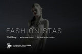 Fashionistas – Responsive Email Template Responsive Fashion Email Template for promoting your e-shop, products, and services.