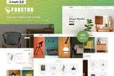 Furetur - Decor Furniture Store Shopify 2.0 Theme Decor Furniture Store Shopify 2.0 Theme