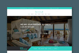 Max Hotel – Hotel Booking HTML Template Hotel Booking HTML Template