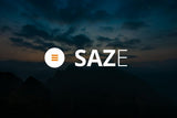 Saze – Responsive Email Template Kit Saze – Responsive Email Template is a Modern and Clean Design.