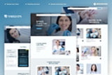 Smileon – Dentist & Dental Clinic Elementor Pro Template Kit