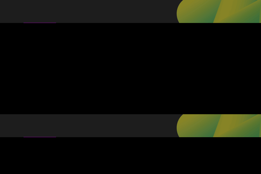 Vectra – Developer Portfolio Elementor Pro Template Kit