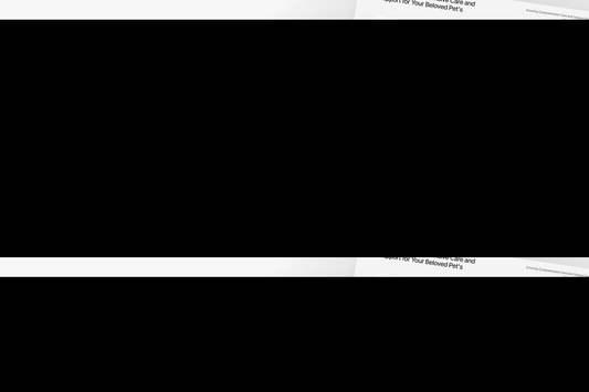 VetCare – Pet Care & Veterinary Elementor Template Kit for Animal Clinics